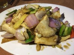 -池记大牌档(广纸店)