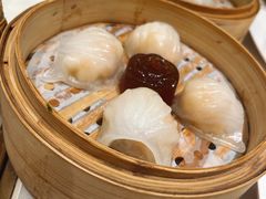 -稻香酒家·33年老字号·港式粤菜(富邦中心店)