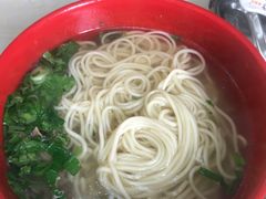 -上海中医药大学-食堂