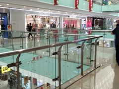 -万达广场(沈阳铁西店)