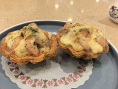 -点都德(海岸城店)