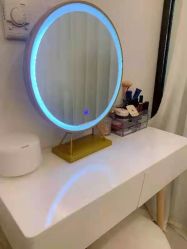 -美奈サロン美甲美睫皮肤管理