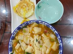 -撒拉人家.酸菜牦牛肉火锅