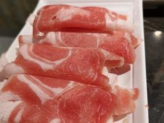 -火锅岛潮牌自助餐厅(天津天佑城店)