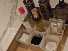 -A+阿加汤宿(大悦城店)