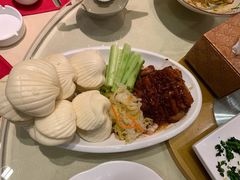 -凯鸽酒楼(操场城店)