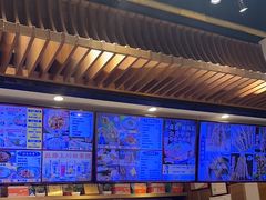 -西部马华清真兰州牛肉面·烧烤夜市(三里河店)