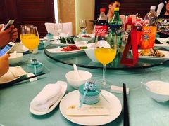 -绍兴中金豪庭大酒店