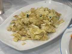 -溱湖八鲜菜馆