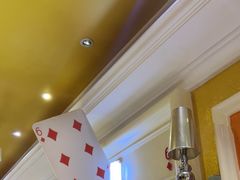 -自由港KTV(王子公主金平店)