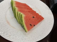 -西山人家·传统苏帮菜·家宴(木渎店)