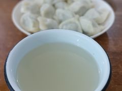 -山东水饺(南坪新街店)