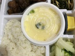 -老娘舅(苏州双湖广场店)