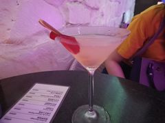 -CLUB VIVA(购物公园店)