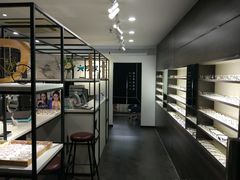 -大视家眼镜(园区星海店)