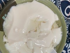 -米庄·原味私房菜(骏壹万邦店)