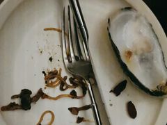 -ibarrel爱杯·bistro&brunch(江宁路店)
