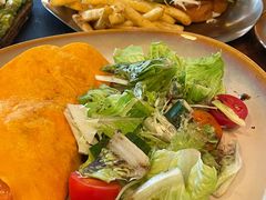 -COMMUNE·X幻师(粤海天地店)