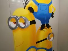 -嘉德美润儿童之家