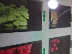 -汤姆家的优质牛排(王府井店)