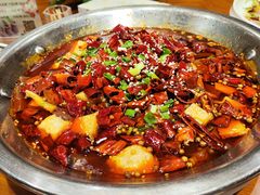 -新世纪绿洲(抚顺店)