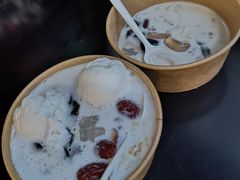 -做得清补凉(上邦店)