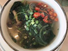 -君悦酒店·乐厨·高空自助餐(青年大街店)