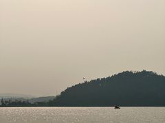 -东湖落雁景区