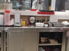 -京天红酒家(虎坊路店)