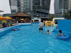 -大族广场Mall&More