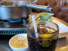 -潮界(凯德晶萃店)