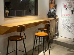 -光舍(香榭里花园店)