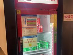 -胖哥俩肉蟹煲(世茂国际广场店)