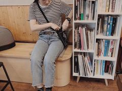 -251#coffee roasters(沿河东路店)