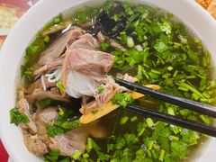 -德福羊肉馆
