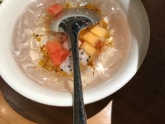 -江渔儿酸菜鱼(映月湖环宇城店)