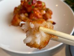 -大鸭梨烤鸭(金色漫香店)