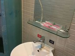 -海友酒店(上海静安寺店)