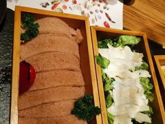 -盡膳口福跷脚牛肉火锅(合生汇购物中心店)