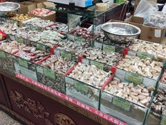 -采芝斋评弹茶馆(观前街店)