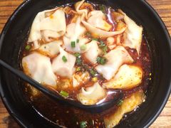 -遇见小面(凯德广场店)