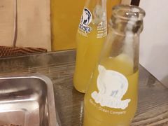 -西单翅酷(西单店)