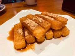 -炉小二铜锅牛蛙•川湘菜(三里屯店)