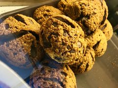 -西树泡芙(珠海华发商都店)