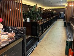 -比尔森巴西烤肉自助(红旗街店)