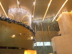 -上海静安香格里拉大酒店