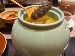 -荣府宴(南阳路店)