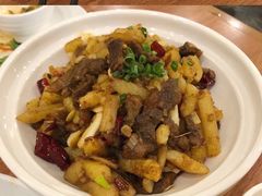 -晋家门(弘阳广场店)