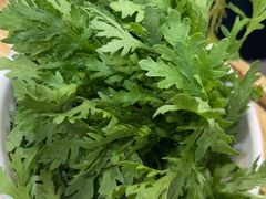 -潮汕大目牛肉火锅(皇岗旗舰店)