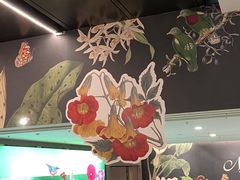-四川大学博物馆